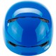 Scraper 3.0 Casque Enfant, Shiny