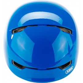 Scraper 3.0 Casque Enfant, Shiny