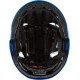 Scraper 3.0 Casque Enfant, Shiny