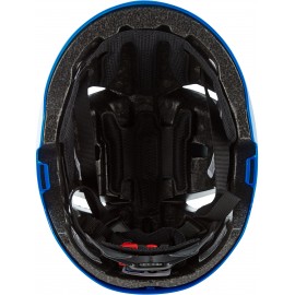 Scraper 3.0 Casque Enfant, Shiny