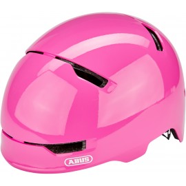 Scraper 3.0 Casque Enfant, Shiny