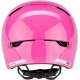 Scraper 3.0 Casque Enfant, Shiny