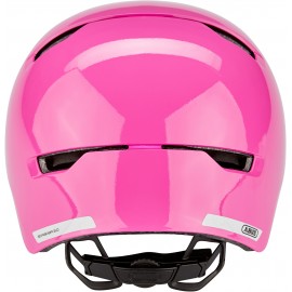 Scraper 3.0 Casque Enfant, Shiny