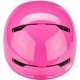 Scraper 3.0 Casque Enfant, Shiny