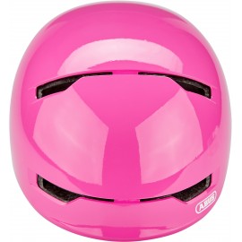 Scraper 3.0 Casque Enfant, Shiny