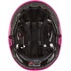 Scraper 3.0 Casque Enfant, Shiny
