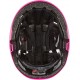 Scraper 3.0 Casque Enfant, Shiny