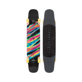 Landyachtz 39.9" Tony Danza Spectrum