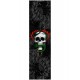 Mcgill Skull & Snake grip