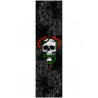 Mcgill Skull & Snake grip