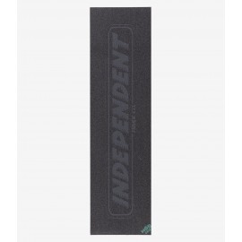 Skateshop MOB x Independent Speed Bar Grip Skate (black)