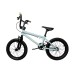 BMX Jack of Spades 16 pouces