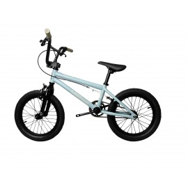 BMX Jack of Spades 16 pouces