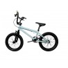 BMX Jack of Spades 16 pouces