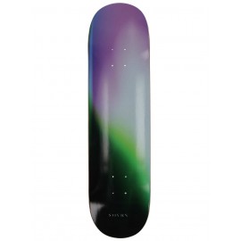 SOVRN FJORD 8.25''