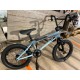 BMX Jack of Spades 16 pouces