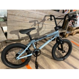 BMX Jack of Spades 16 pouces