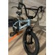 BMX Jack of Spades 16 pouces