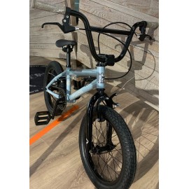 BMX Jack of Spades 16 pouces