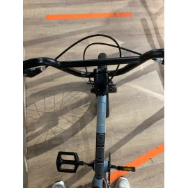 BMX Jack of Spades 16 pouces