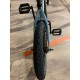 BMX Jack of Spades 16 pouces