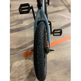 BMX Jack of Spades 16 pouces