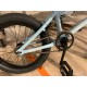 BMX Jack of Spades 16 pouces