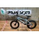 BMX Jack of Spades 16 pouces