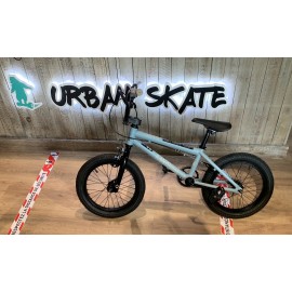 BMX Jack of Spades 16 pouces