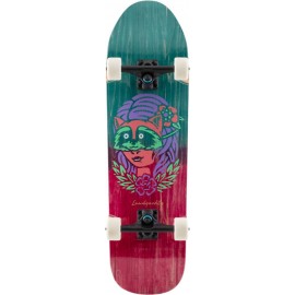 Landyachtz Perfecto Raccoon