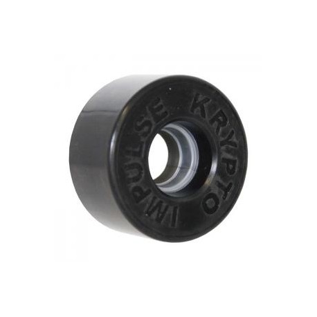 KRYPTONICS STAR TRAC 70MM 82A