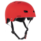 CASQUE BULLET NOIR MAT TAILLE M