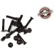 INDEPENDENT BLACK PHILLIPS 1.25 POUCE