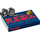 BONES SUPER REDS