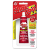 SHOE GOO COLLE 26.6ML