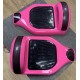 Coque complète Hoverboard 6.5 pouces