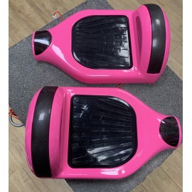 Coque complète Hoverboard 6.5 pouces