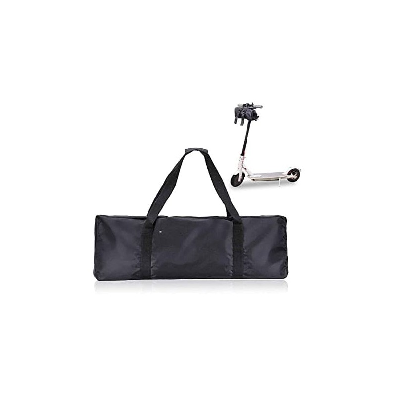 housse de transport xiaomi m365 m365 pro