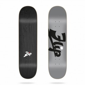 Flip Script Grey 8.5″ deck