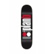 Classic 8.0"x31.75" Plan B Deck