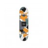 Camo 7.75"x31.60" Tricks Complete