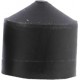 Independent Pivot Cup