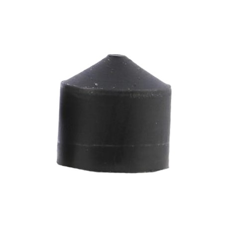 Independent Pivot Cup