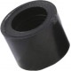 Independent Pivot Cup