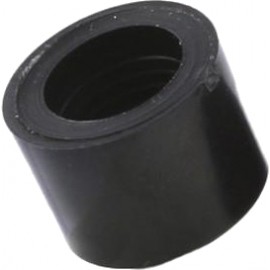 Independent Pivot Cup