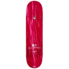 PRIMITIVE DECK DESARMO DESTROYER 8.38 PUR