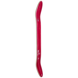 PRIMITIVE DECK DESARMO DESTROYER 8.38 PUR