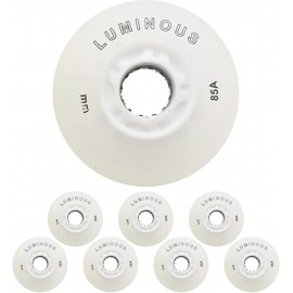 LUMINOUS 76MM 85A