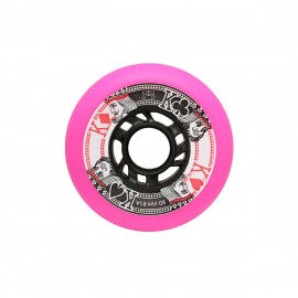 ROUE STREET KING 76MM 85A