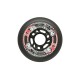 ROUE STREET KING 76MM 85A